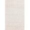 Livabliss Elaziz ELZ-2358 Machine Crafted Area Rug ELZ2358-23 - alternate 1